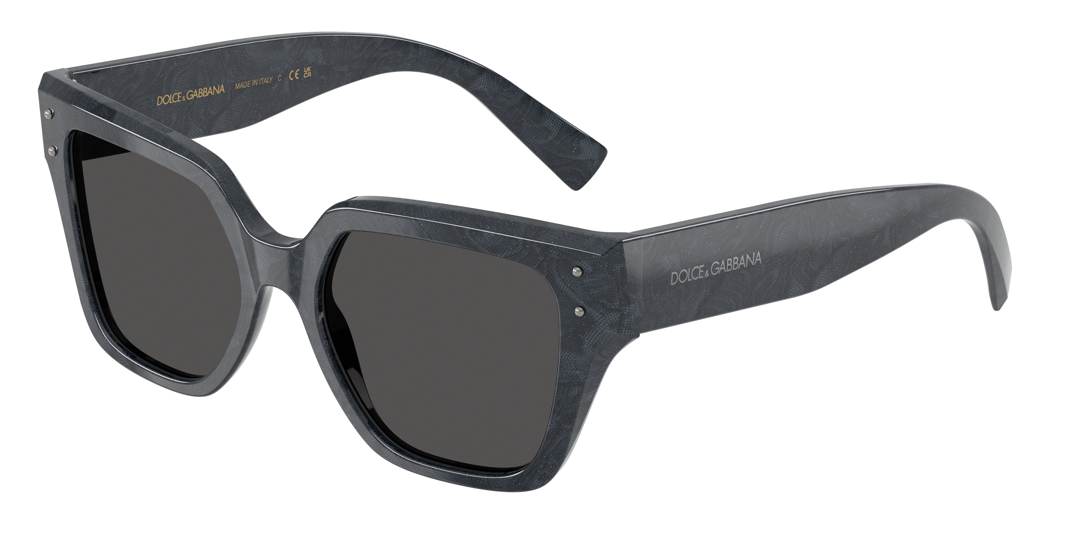 Dolce & Gabbana DG4471 344187  